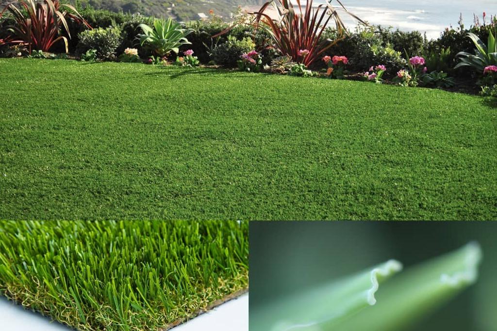 Synthetic Grass Per Square Foot Lawns And Landscapes synthetic-grass-per-square-foot-lawns-and-landscapes