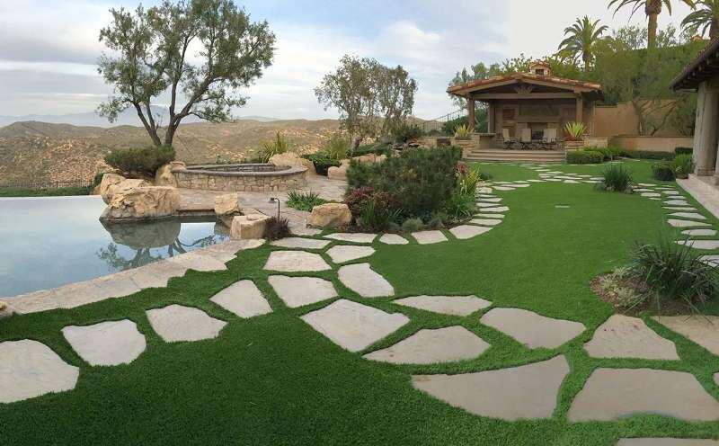 synthetic-grass-per-square-foot-lawns-and-landscapes