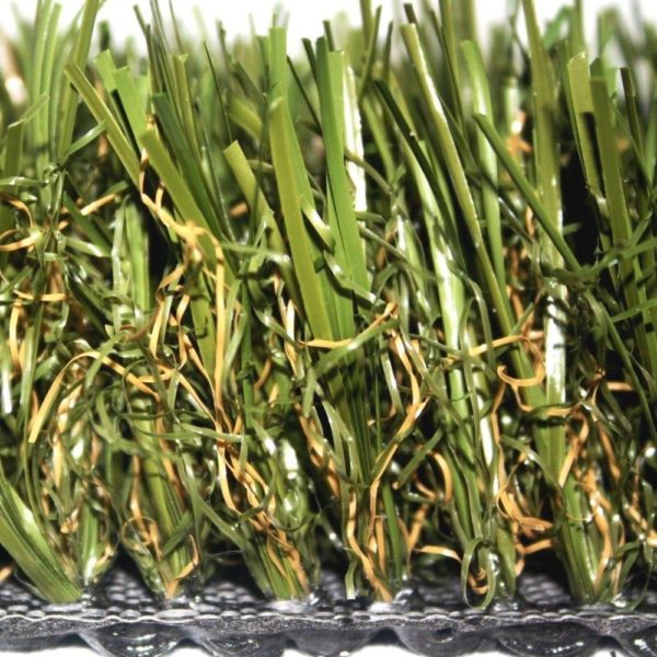 Synthetic Grass (Per Square Foot)