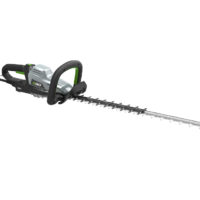 Commercial Hedge trimmer