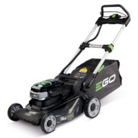 Ego Power Plus LM2024E Cordless Lawnmower 56V
